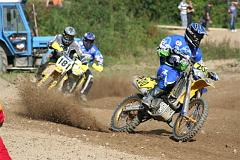 KVK Březová 22.9.2007 337